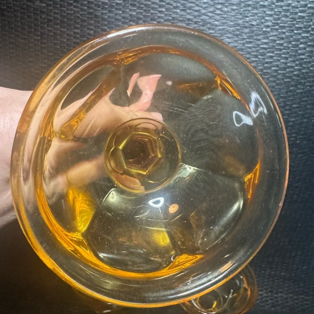 N/A elegant set